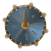 Lucky Button icon