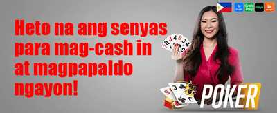 300 Free Spins on Sweet Bonanza promotion banner