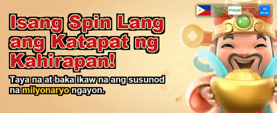 Manila Grand Jackpot
