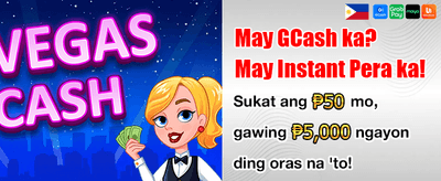 Manila Grand Casino