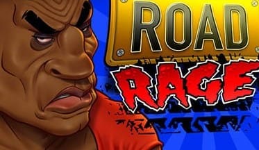 Road Rage