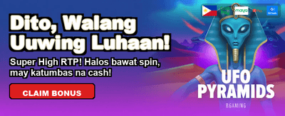 Manila Grand Casino