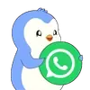 Customer Support - ph18jl11.ph FAQ