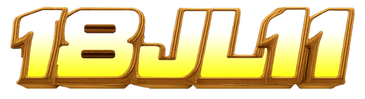 ph18jl11.ph Logo